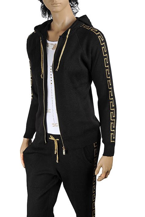 versace tracksuite|versace tracksuit price south africa.